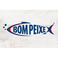 Stella Mares - Representações BomPeixe logo - Similar company to Supricel Logistica
