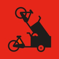 International Cargo Bike Festival logo - Similar company to Socibike Cargobikes