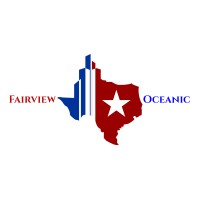 Fairview Oceanic LLC logo - Similar company to Fathom Corporate Training