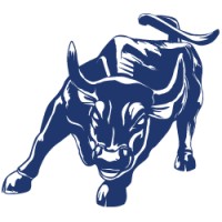 Stock Following® logo - Similar company to Stock Trading Academy