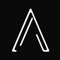 Web3Ascend logo - Similar company to Metaworx | Dach-Region