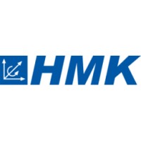 HMK Automation Group Ltd logo - Similar company to Hmk Company