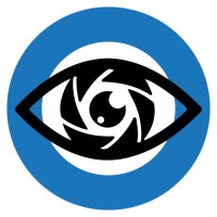 Privacy Logic logo - Similar company to Talkfish.Ai
