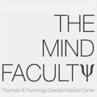The Mind Faculty logo - Similar company to Hils Learning Sdn Bhd