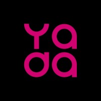 Yada logo - Similar company to Cfs Italia