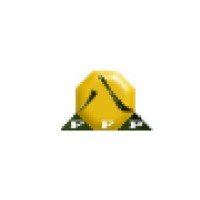 Funds For Projects Inc.