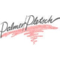 Palmer/Pletsch Publishing