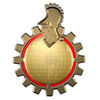 Academia Politécnica Militar logo - Similar company to Biblioredes