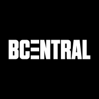 BCENTRAL logo - Similar company to 5M Property Group