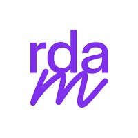 RDA Mobility logo - Similar company to Capogrowth