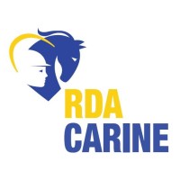 RDA Carine logo - Similar company to Verdant Earth Technologies