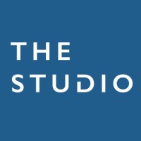 The Studio Mill Valley logo - Similar company to Longway