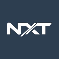 NXT Nordic logo - Similar company to Tecsys Denmark