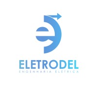 Eletrodel Engenharia Eletrica logo - Similar company to Cerquality