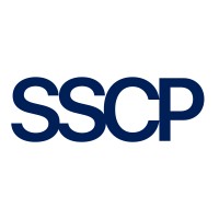 SSCP logo - Similar company to Cicis Pizza