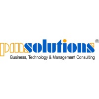 PMSolutions logo - Similar company to Pm Solutions / Pm College