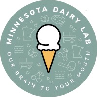 Minnesota Dairy Lab logo - Similar company to 420 Flex
