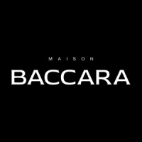 Maison Baccara logo - Similar company to Catherine Lastré-Learning Connection