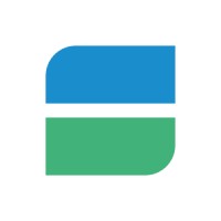 Graffica logo - Similar company to Graffic Jam Ltd
