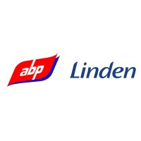 ABP Linden logo - Similar company to Abp Uk