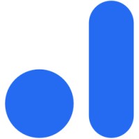 Dayone logo - Similar company to Media Cologne Kommunikationsmedien Gmbh