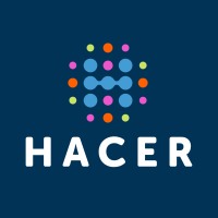 HACER MN logo - Similar company to (Ledc Mn) Latino Economic Development Center