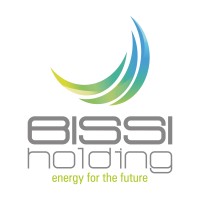 Bissi Holding S.p.A. logo - Similar company to Aes Holding
