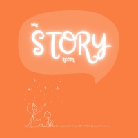 MyStory room logo - Similar company to Analysistrends