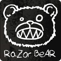 Razor Bear Films Pty Ltd