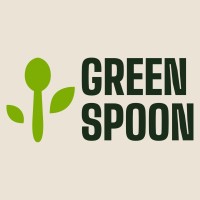 Green Spoon Sales logo - Similar company to Basemakers