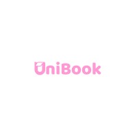 Unicorn Soft LLC logo - Similar company to Codex Kg