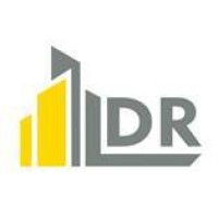 Dr Construção logo - Similar company to Tech4Con