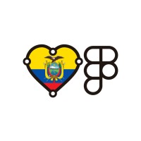 Friends Of Figma Ecuador