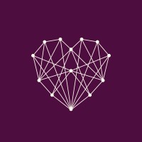 Francité logo - Similar company to Grounding Solutions