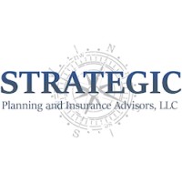 Strategic Planning and Insurance Advisors logo - Similar company to Gannon Coyne & Associates, Inc.