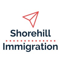 Shorehill Immigration logo - Similar company to Visas Maple - Canada Immigration Latest News & Updates