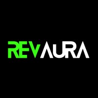 RevAura logo - Similar company to Parint