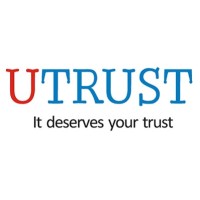 Cixi Utrust Electric Appliance Co., Ltd. logo - Similar company to Thumbs Up Innovations Technology