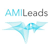 AMILeads logo - Similar company to Leadgema