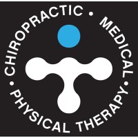 Stonebridge Health (Chiropractic, Physical Therapy & Medical) logo - Similar company to Charleston Chiropractic Associates