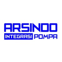 PT ARSINDO INTEGRASI POMPA logo - Similar company to Lion Machine Solution