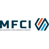 M.F.C.I Sarl logo - Similar company to Mfci