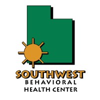 Southwest Behavioral Health Center (UT) logo - Similar company to Sullivan-Homes