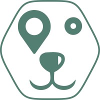 Findpet logo - Similar company to Muvo