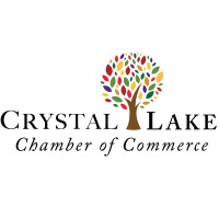 Crystal Lake Chamber of Commerce logo - Similar company to Zone Industry Corp.