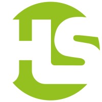 Holland Signs | Reclame & Belettering logo - Similar company to Van Loon Reclame & Piepschuim