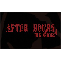 After Hours The Series, Llc
