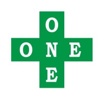 One N One Chemist & Druggist