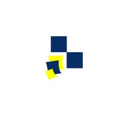 Pierdoc Gestão de Documentos logo - Similar company to Doc Life Gestão De Documentos