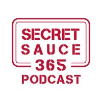 Secret Sauce 365 logo - Similar company to Digital323, Inc